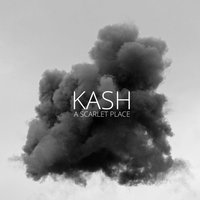 Dirt - Kash