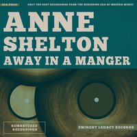 Let There Be Love - Anne Shelton & Ambrose & His Orchestra & Sam Browne