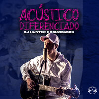 Ela Me Enquadra - DJ Hunter & Mc Boy do Charmes