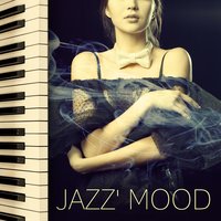 Smooth Jazz - Jazz Music Consort