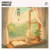 Lofi Music - Lofi Masters & Project Lofi & Focus Lofi Beats & Chillhop Lofi Music