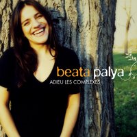 Hoppá - Beáta Palya & Novák Csaba & Vincent Le Quang & Balazs Szokolay & András Dés & Miklos Luka'cs