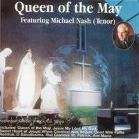 Sweet Heart of Jesus - Michael Nash
