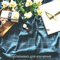 Видение, феноменальный - Фортепиано для изучения