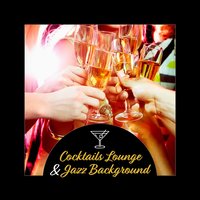 Young Souls - Jazz Cocktail Party Ensemble