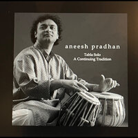 Jhaptaal - Aneesh Pradhan