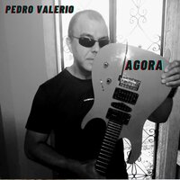 Jesus Cristo Tem Poder - Pedro Valerio