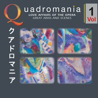 Madame Butterfly: Un Bel Dì Vedremo - Metropolitan Opera Orchestra & Eleanor Steber & Richard Tucker & Max Rudolf & Джакомо Пуччини