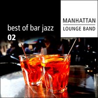 Fly Me to the Moon - Manhattan Lounge Band