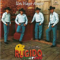 TEMIBLE CUERNO DE CHIVO - Rugido Norteño