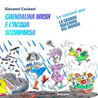 Non sai cos'hai finché l'hai perso - Giovanni Caviezel