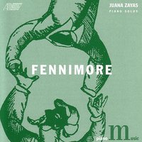 Two Rags: The Woolworth Man - Joseph Fennimore