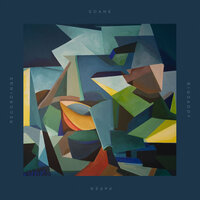 Tropical Snowstorm - Reset & Soane