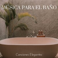 Llena de Energía - Relajación Collective