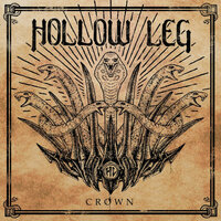 Coils - Hollow Leg