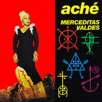 Ogun - Merceditas Valdés