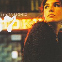 Asas Na Mão - Lúcia Moniz