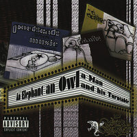 The Intro - Poeticali Distherbd