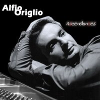 Biancavilla - Alfio Origlio