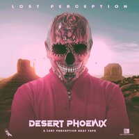 Sleep Dreamer - lost perception