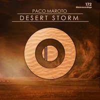 Fenix - Paco Maroto