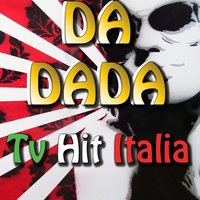 Bandiera gialla - High School Music Band