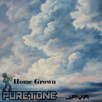 I've Got a Feelin' - Puretone & Java