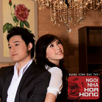Khóc Thêm Lần Nữa - Bảo Thy