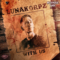Hit Tha Ground - Lunakorpz & Soulblast