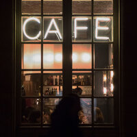 Opulent Ambiance for Diners - Excellent Dixieland Jazz