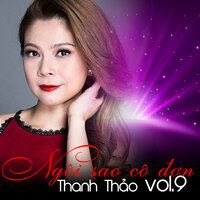 Giọt nước mắt - Thanh Thảo & Lê Hiếu & Phuong Uyen