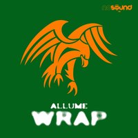 Beverage - Allume