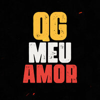 QG Meu Amor - JEO BEATZ & Cardona