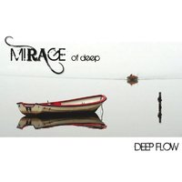 Atmosfera - Mirage of Deep