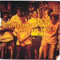 Days Loop - The Cat Empire