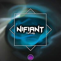 Hell Lately - Nifiant
