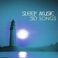 Tranquil Music - Sleep Music Lullabies