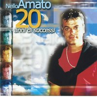 Lettere e carcerate - Nello Amato