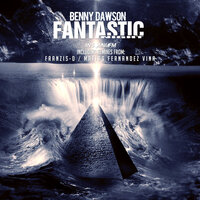 Fantastic Night - Benny Dawson