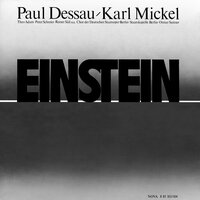 Einstein: Epilogue: "Ich, Herr Hans Wurst, habe aus meinem Fall" - Otmar Suitner & Staatskapelle Berlin & Henno Garduhn