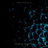 Unholy Alliance - Unlikely Temptations