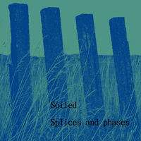 Tandle Hill Brandon Hill - Soiled