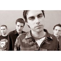 Unnecessary Trouble - Hard-Fi