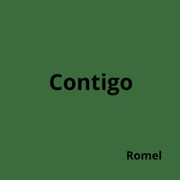 Contigo - Romel