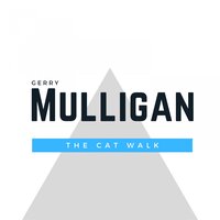 Chelsea Bridge - Gerry Mulligan