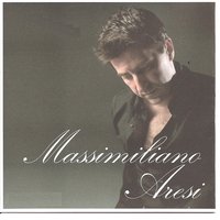 Ciao papà - Massimiliano Aresi