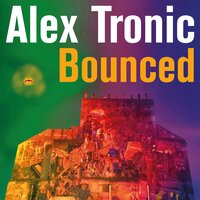 The Strange Calls Again - Alex Tronic & Shuna Lovelle