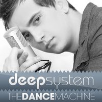 Your Love - DeepSystem