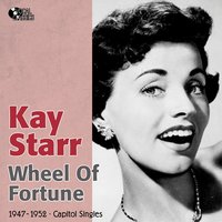 Fool, Fool, Fool - Kay Starr & The Lancers