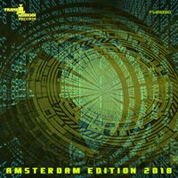 Random Files - Basscontroll